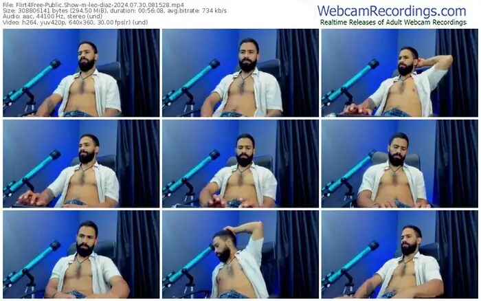 2024/07/30/flirt4free-leo-diaz-08-15-28