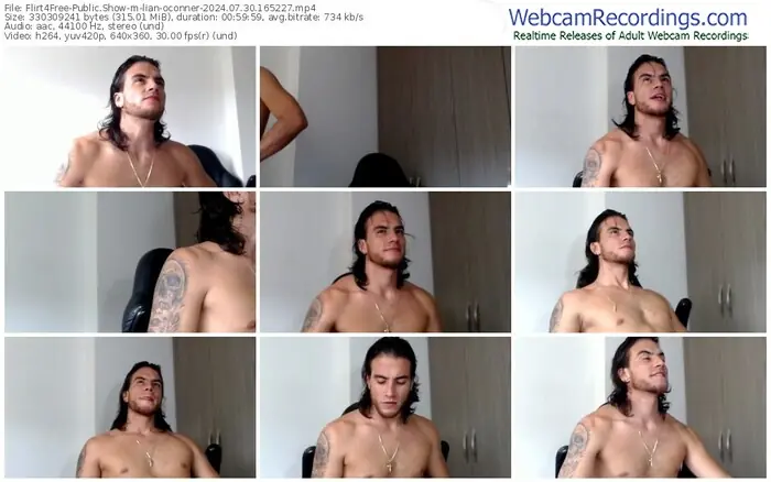 2024/07/30/flirt4free-lian-oconner-16-52-27