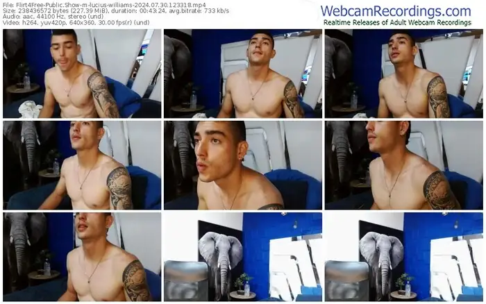 2024/07/30/flirt4free-lucius-williams-12-33-18