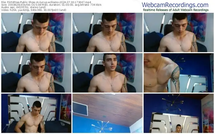 2024/07/30/flirt4free-lucius-williams-17-36-47