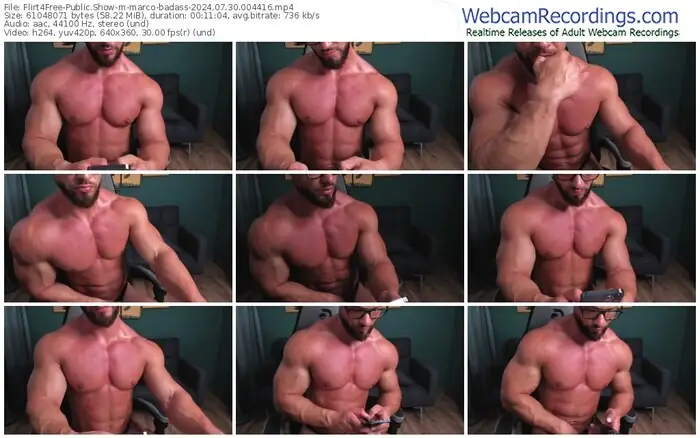 2024/07/30/flirt4free-marco-badass-00-44-16