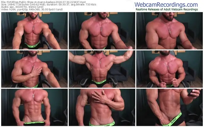 2024/07/30/flirt4free-marco-badass-22-34-37