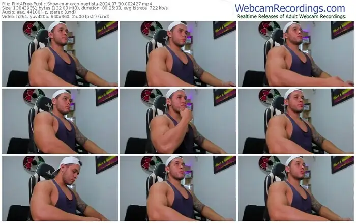 2024/07/30/flirt4free-marco-baptista-00-24-27