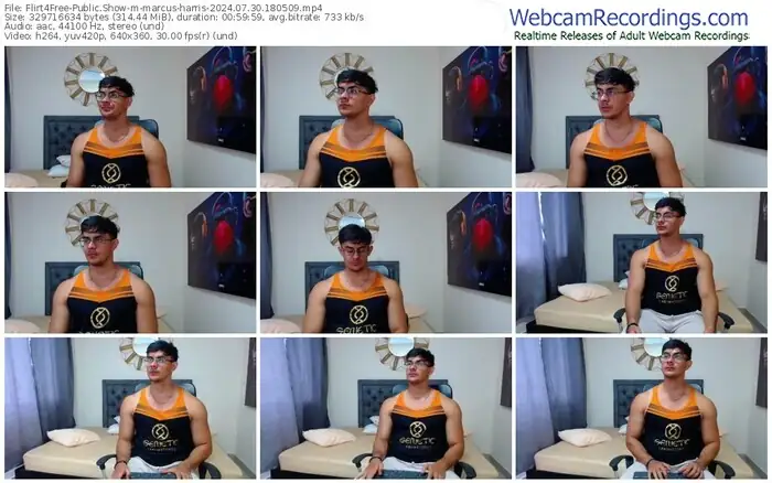 2024/07/30/flirt4free-marcus-harris-18-05-09