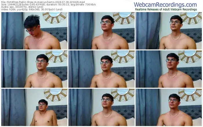 2024/07/30/flirt4free-marcus-harris-22-34-29