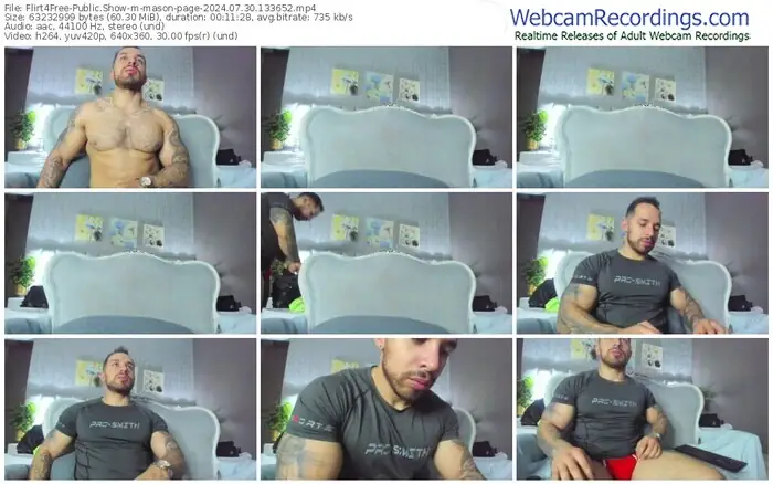 2024/07/30/flirt4free-mason-page-13-36-52