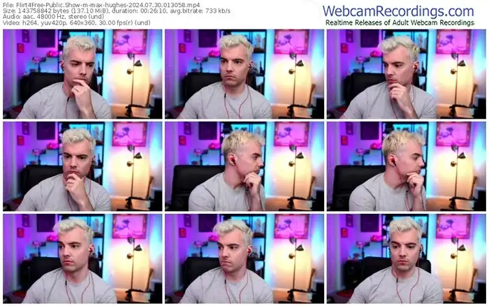 2024/07/30/flirt4free-max-hughes-01-30-58