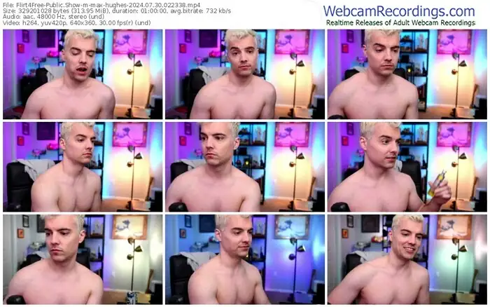 2024/07/30/flirt4free-max-hughes-02-23-38