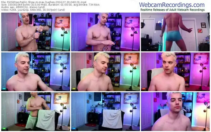 2024/07/30/flirt4free-max-hughes-04-01-31