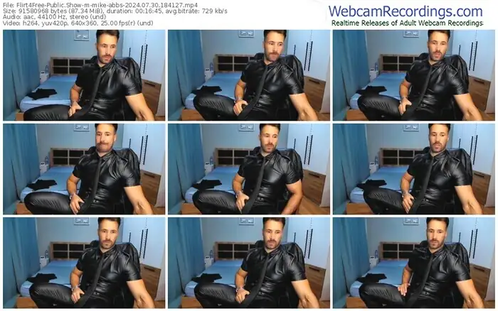 2024/07/30/flirt4free-mike-abbs-18-41-27