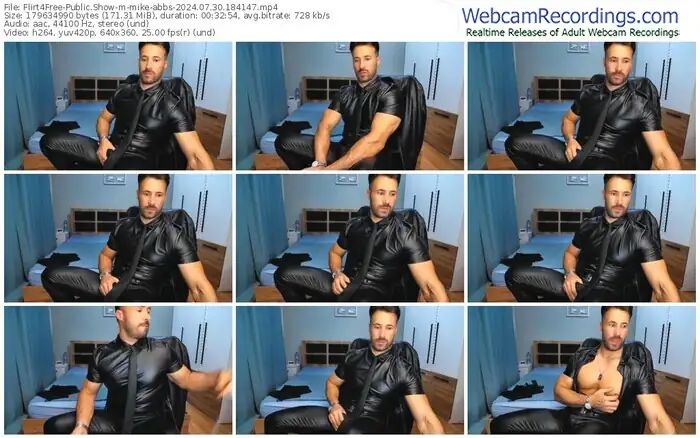 2024/07/30/flirt4free-mike-abbs-18-41-47