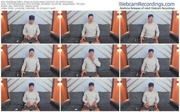 2024/07/30/flirt4free-myke-owen-02-55-14