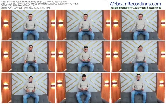 2024/07/30/flirt4free-myke-owen-08-06-43