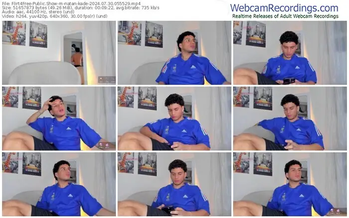 2024/07/30/flirt4free-natan-kade-05-55-29