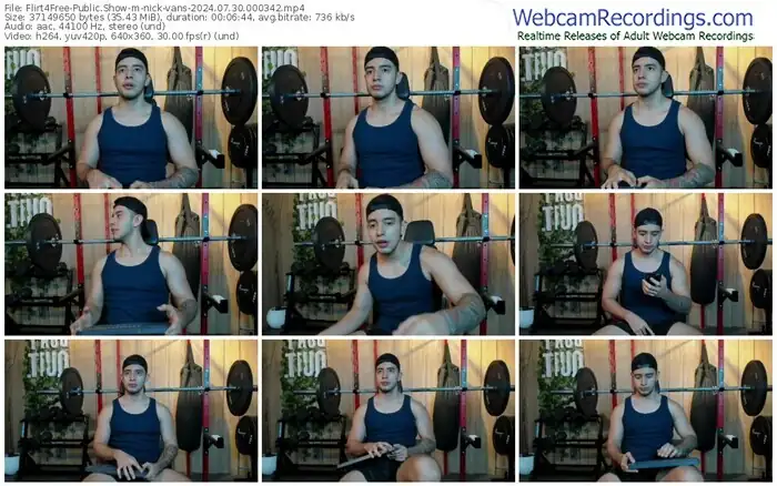 2024/07/30/flirt4free-nick-vans-00-03-42