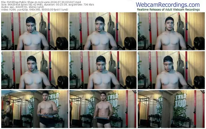 2024/07/30/flirt4free-nick-vans-02-10-27