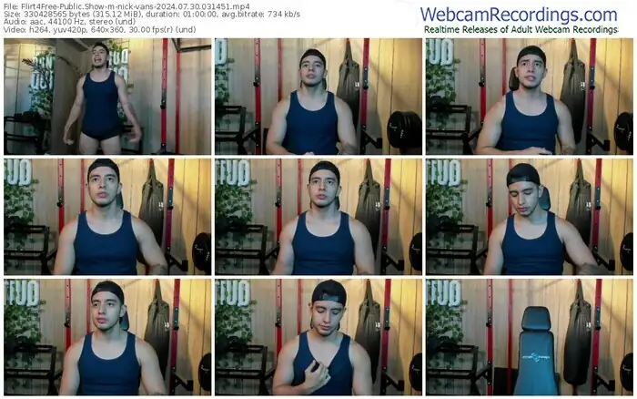2024/07/30/flirt4free-nick-vans-03-14-51