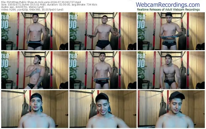 2024/07/30/flirt4free-nick-vans-04-17-27