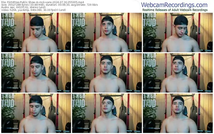 2024/07/30/flirt4free-nick-vans-05-53-05