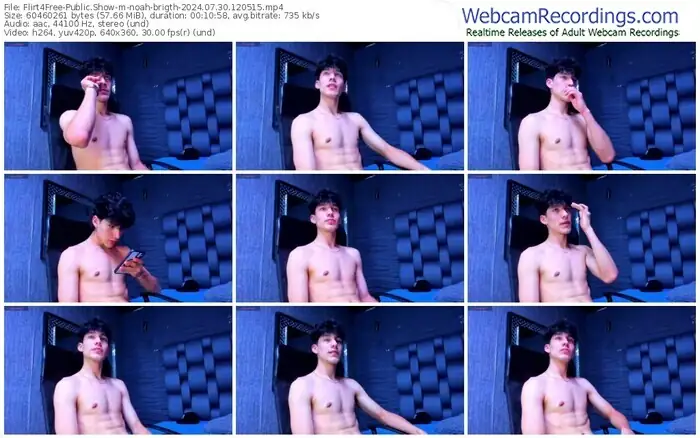 2024/07/30/flirt4free-noah-brigth-12-05-15