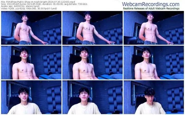 2024/07/30/flirt4free-noah-brigth-12-24-33