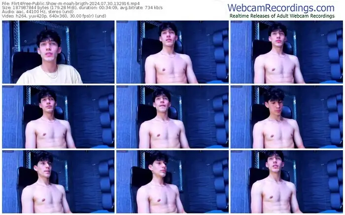 2024/07/30/flirt4free-noah-brigth-13-29-16