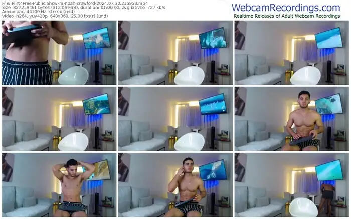 2024/07/30/flirt4free-noah-crawford-21-39-33