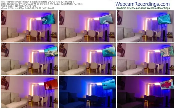 2024/07/30/flirt4free-noah-crawford-22-43-43