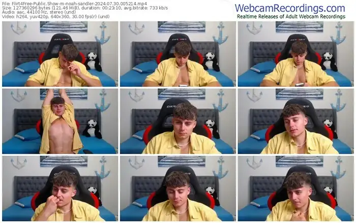 2024/07/30/flirt4free-noah-sandler-00-52-14