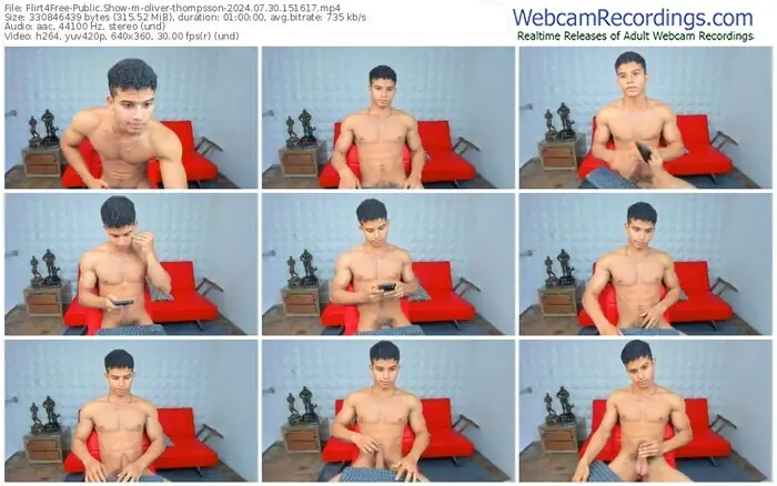 2024/07/30/flirt4free-oliver-thompsson-15-16-17