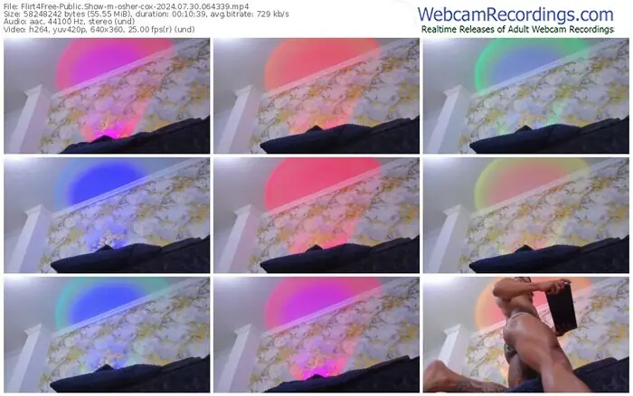 2024/07/30/flirt4free-osher-cox-06-43-39