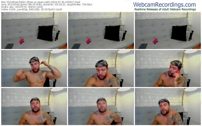 2024/07/30/flirt4free-owen-seth-20-06-17