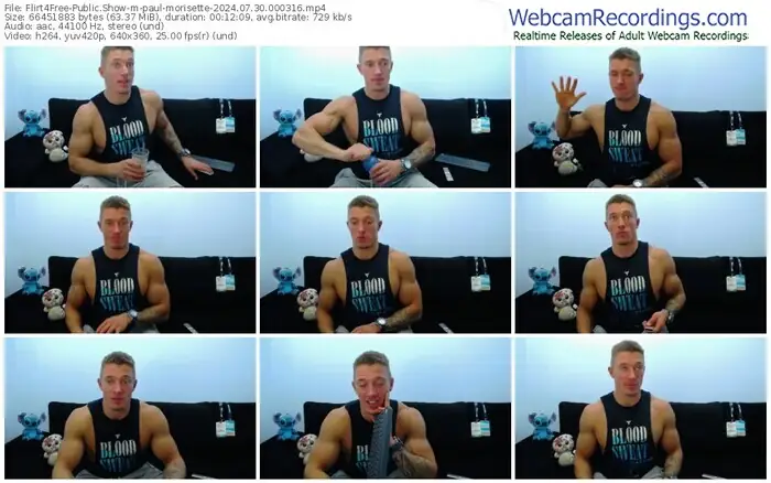 2024/07/30/flirt4free-paul-morisette-00-03-16