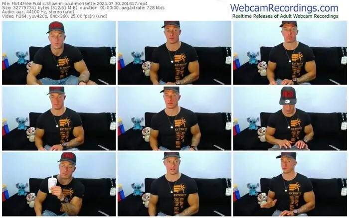 2024/07/30/flirt4free-paul-morisette-20-16-17