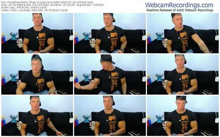 2024/07/30/flirt4free-paul-morisette-22-43-33