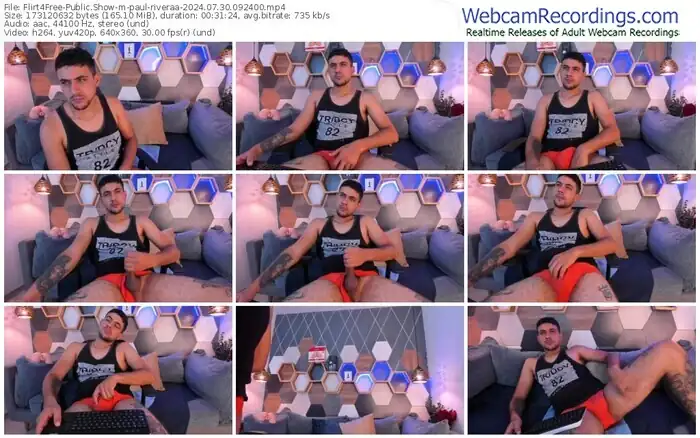 2024/07/30/flirt4free-paul-riveraa-09-24-00
