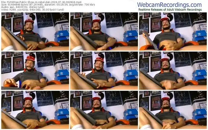 2024/07/30/flirt4free-rebel-dali-06-28-18