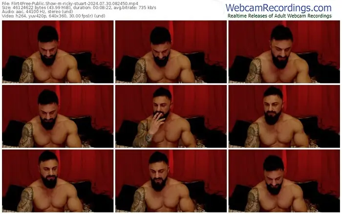 2024/07/30/flirt4free-ricky-stuart-08-24-50