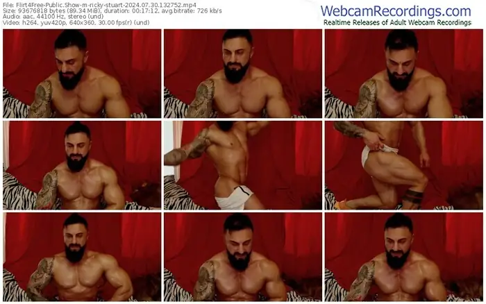 2024/07/30/flirt4free-ricky-stuart-13-27-52