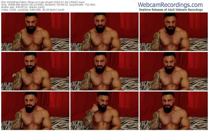 2024/07/30/flirt4free-ricky-stuart-14-56-47