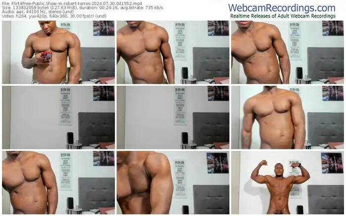 2024/07/30/flirt4free-robert-torres-04-15-52