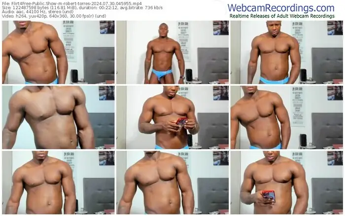 2024/07/30/flirt4free-robert-torres-04-59-55