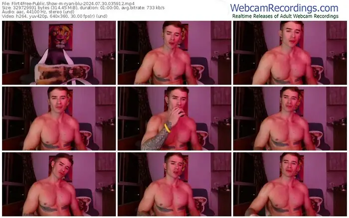 2024/07/30/flirt4free-ryan-blu-03-59-12