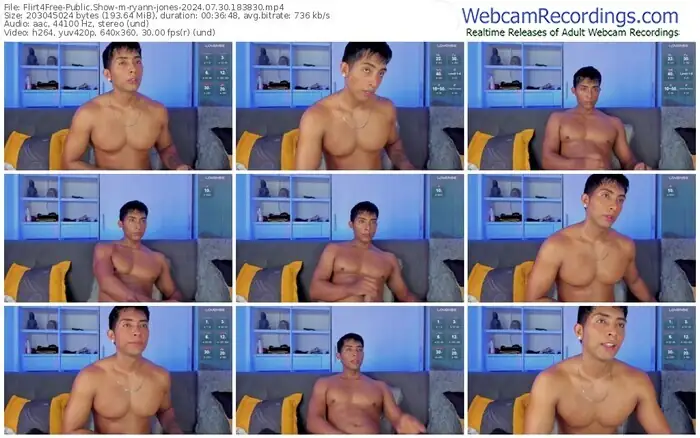 2024/07/30/flirt4free-ryann-jones-18-38-30