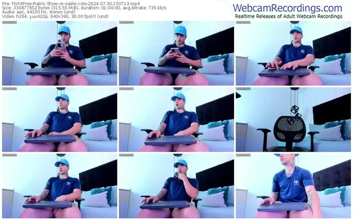 2024/07/30/flirt4free-sadie-cole-15-07-13