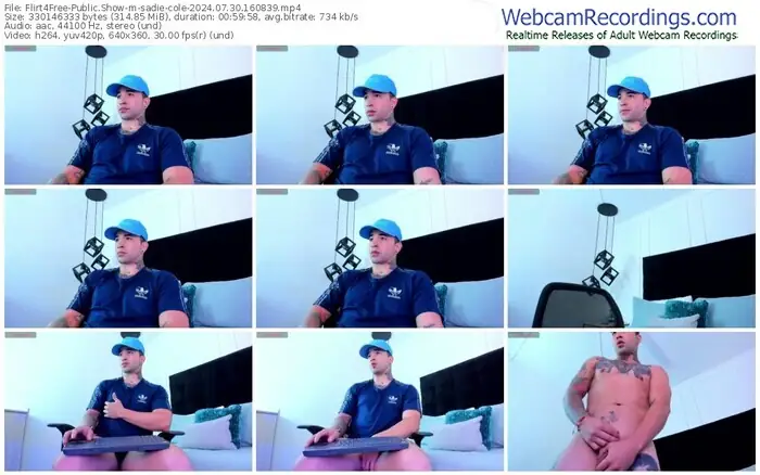 2024/07/30/flirt4free-sadie-cole-16-08-39