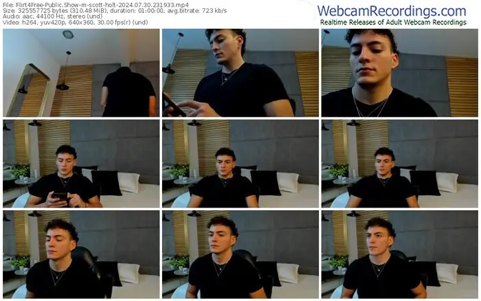 2024/07/30/flirt4free-scott-holt-23-19-33