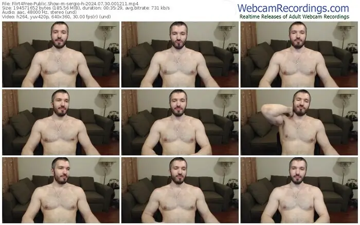 2024/07/30/flirt4free-sergio-h-00-12-11