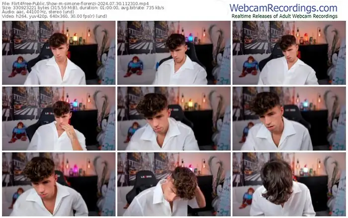 2024/07/30/flirt4free-simone-florenzi-11-23-10