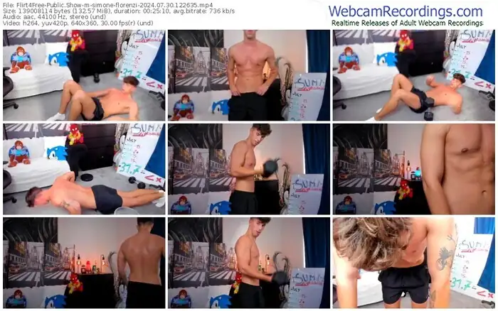 2024/07/30/flirt4free-simone-florenzi-12-26-35